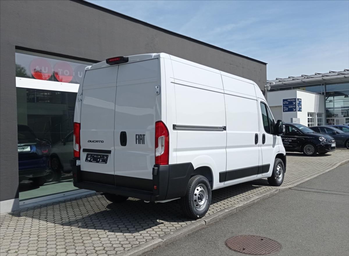 fiat-ducato-2-2-light-mtj-140k-l2h2 - 3