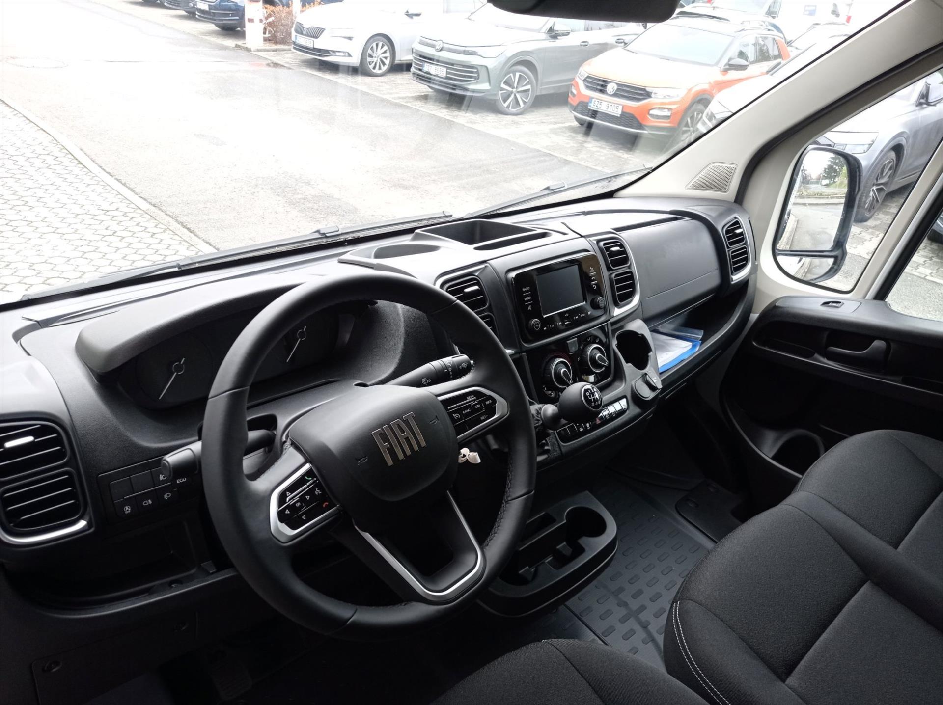 fiat-ducato-2-2-light-mtj-140k-l2h2 - 4