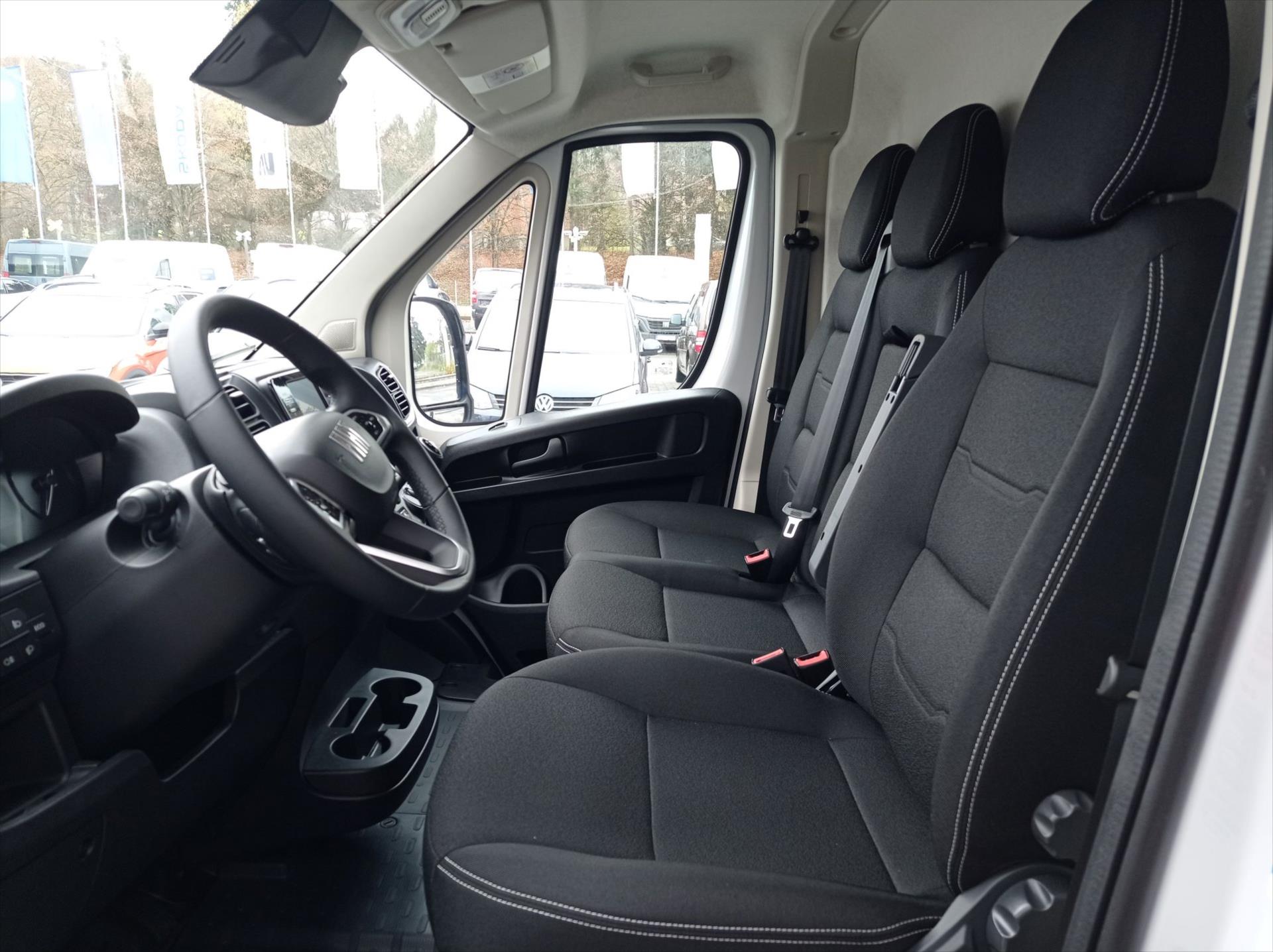 fiat-ducato-2-2-light-mtj-140k-l2h2 - 6