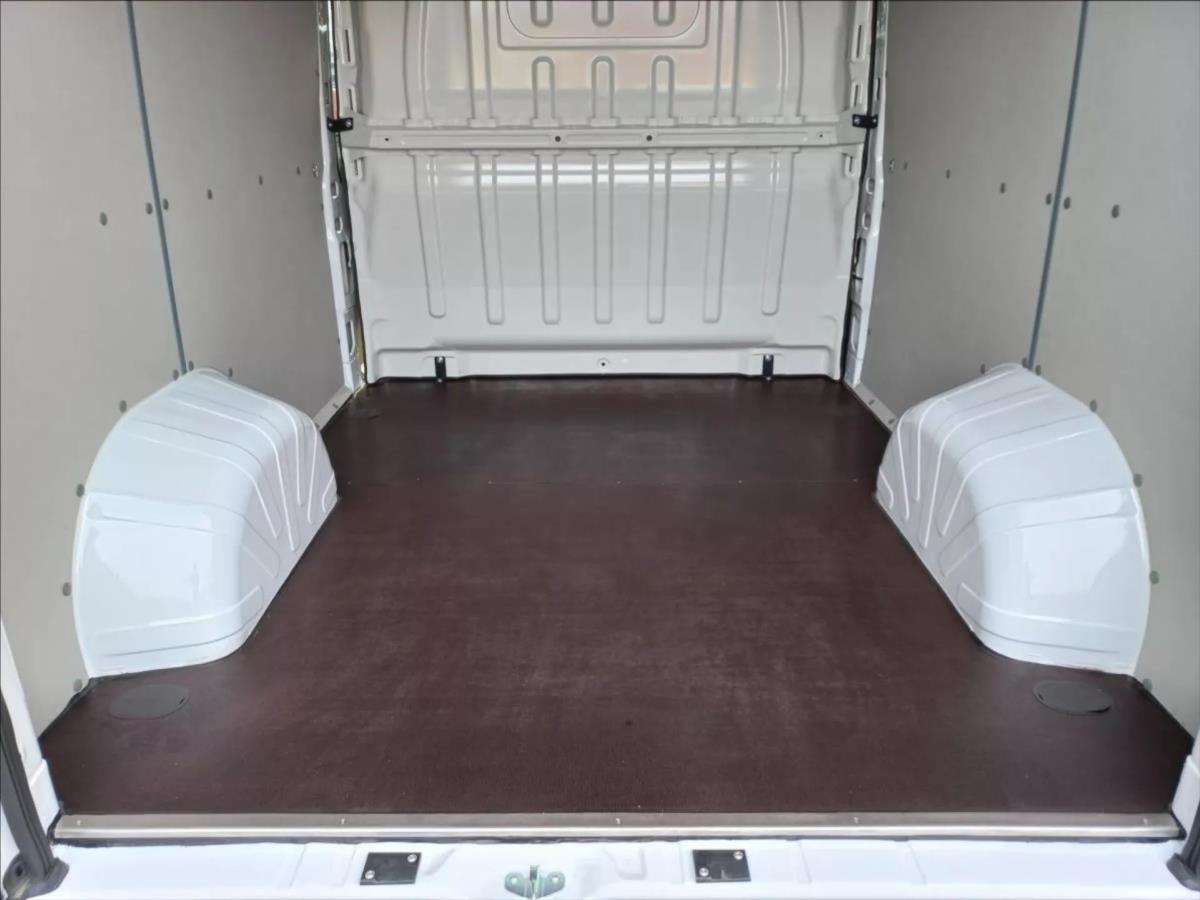 fiat-ducato-2-2-light-mtj-140k-l2h2 - 8