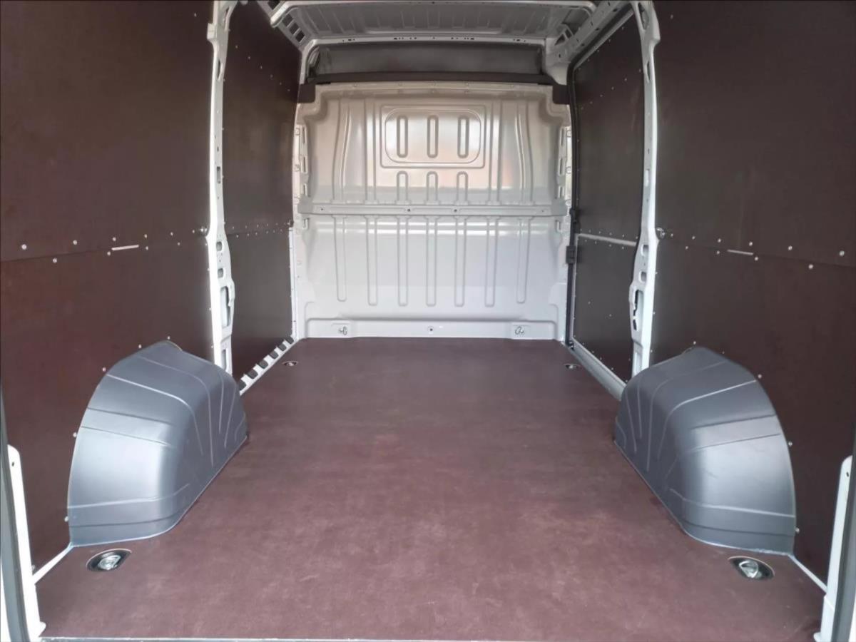 fiat-ducato-2-2-light-mtj-140k-l2h2 - 9