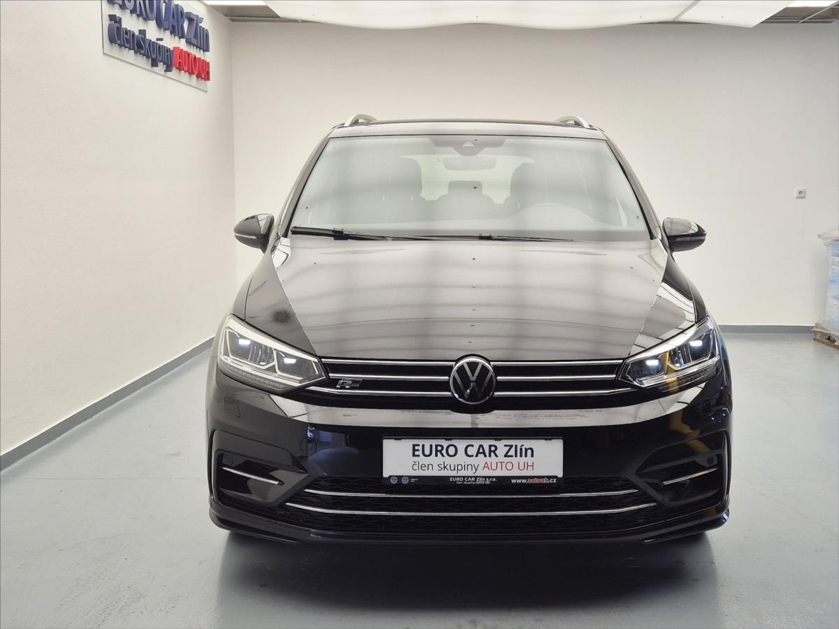 volkswagen-touran-1-5-tsi-evo-6g-r-line - 1