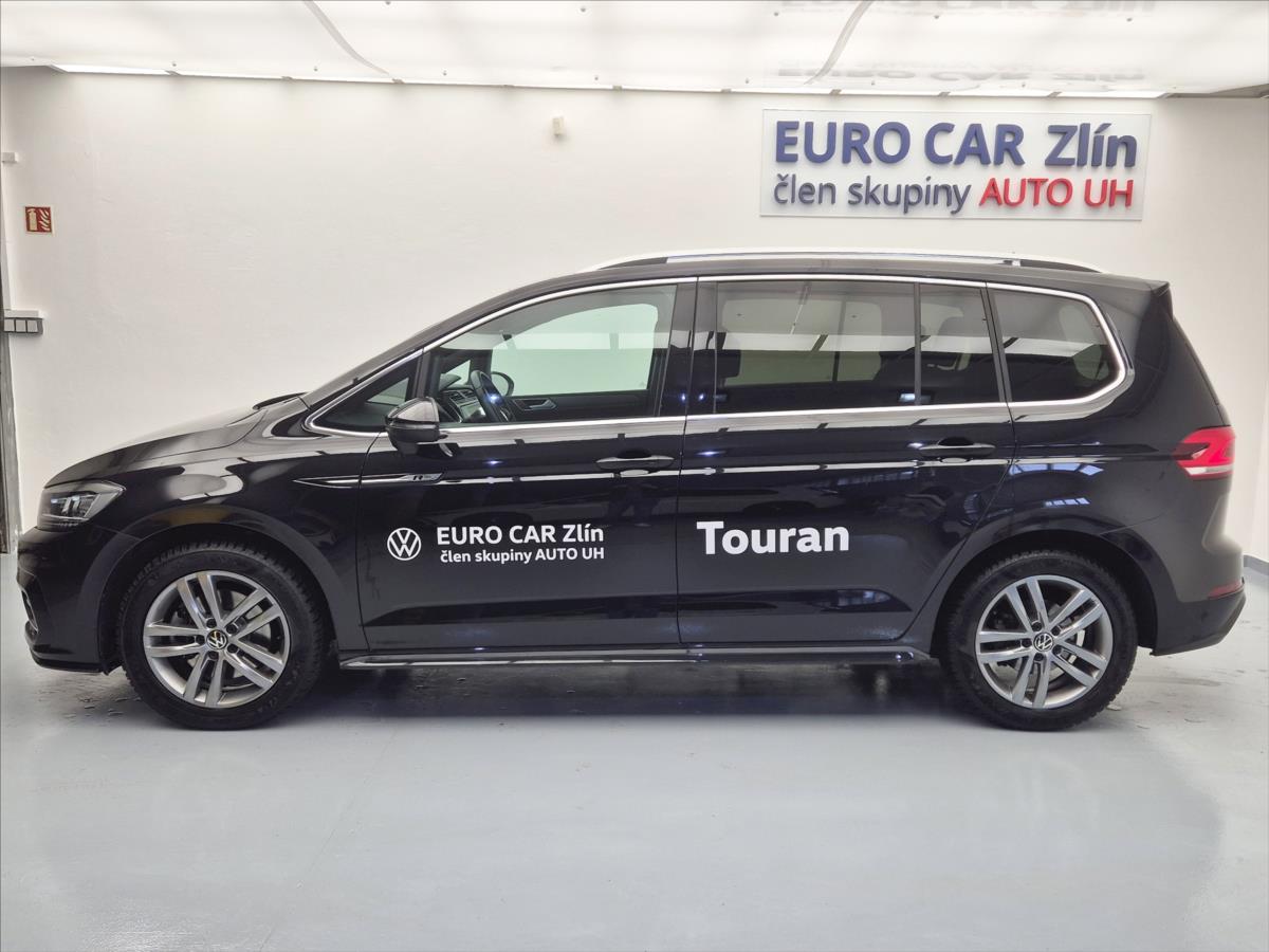 volkswagen-touran-1-5-tsi-evo-6g-r-line - 3