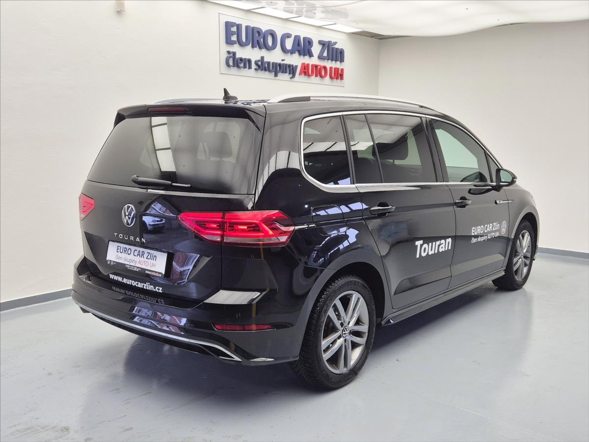 volkswagen-touran-1-5-tsi-evo-6g-r-line - 5