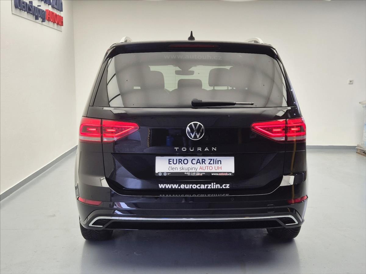 volkswagen-touran-1-5-tsi-evo-6g-r-line - 6