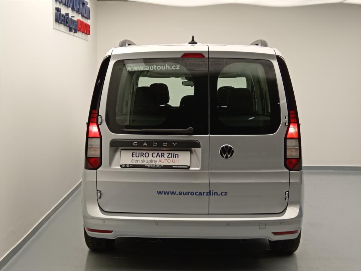 volkswagen-caddy-life-1-5-tsi - 2