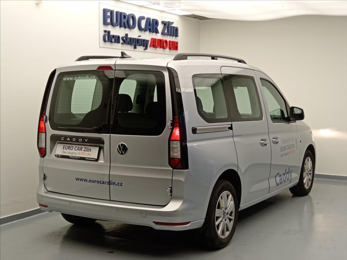 volkswagen-caddy-life-1-5-tsi - 3