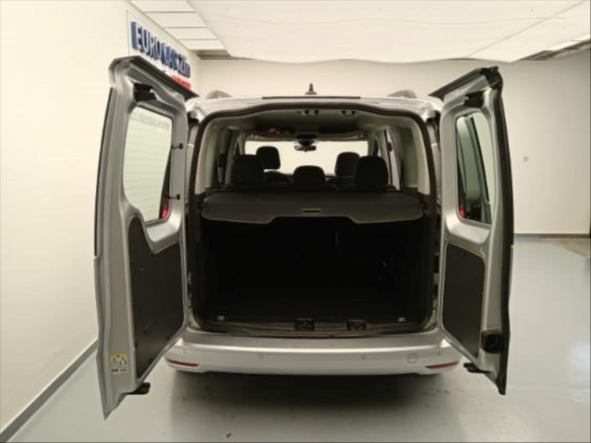 volkswagen-caddy-life-1-5-tsi - 4