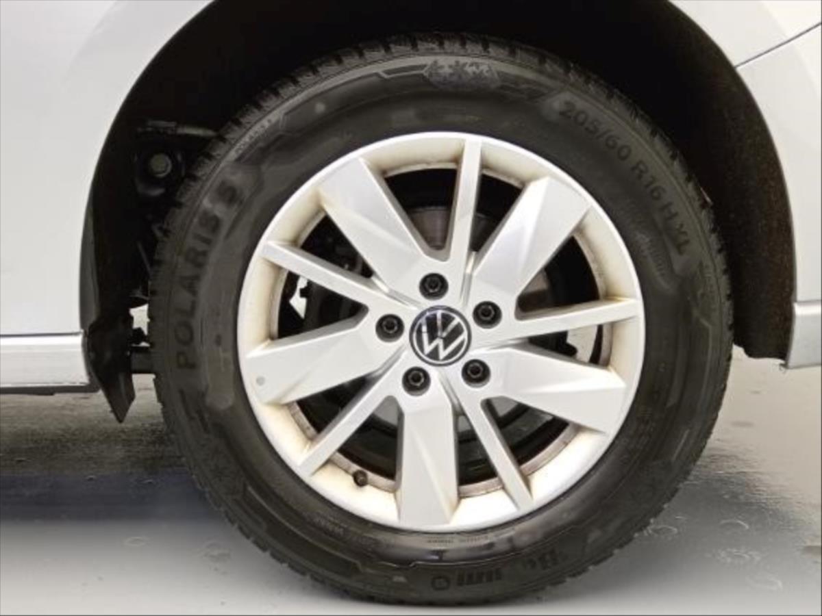 volkswagen-caddy-life-1-5-tsi - 5