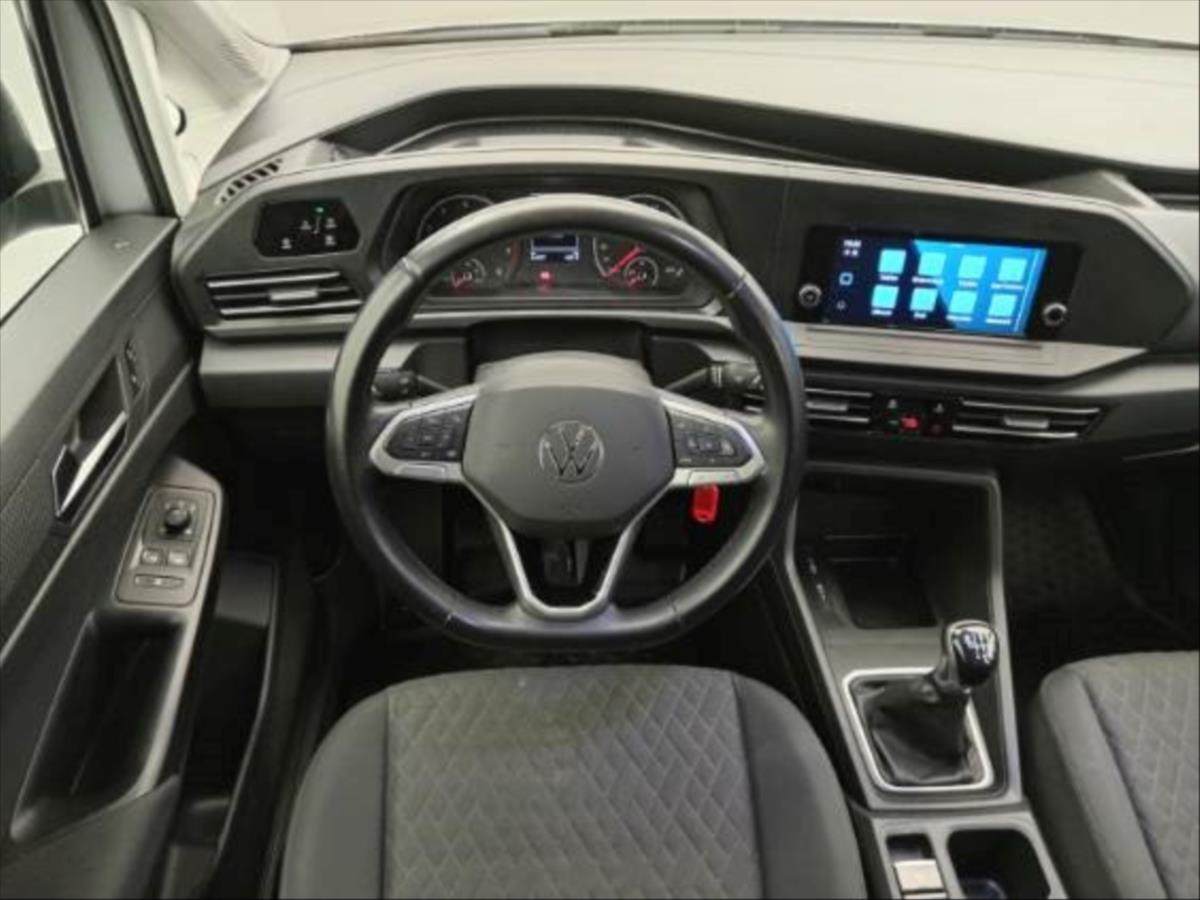 volkswagen-caddy-life-1-5-tsi - 6