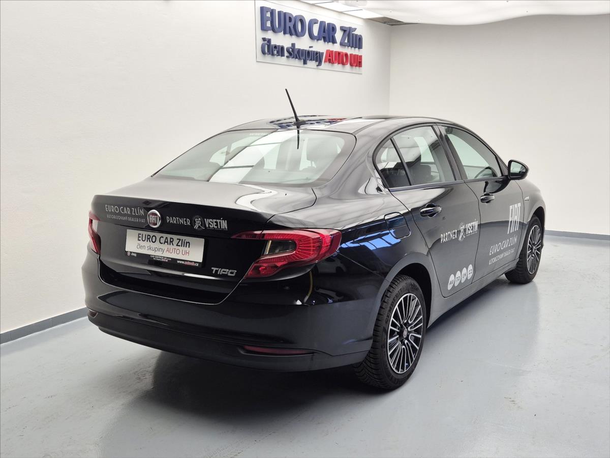 fiat-tipo-1-0-fire-fly-100k-city - 1