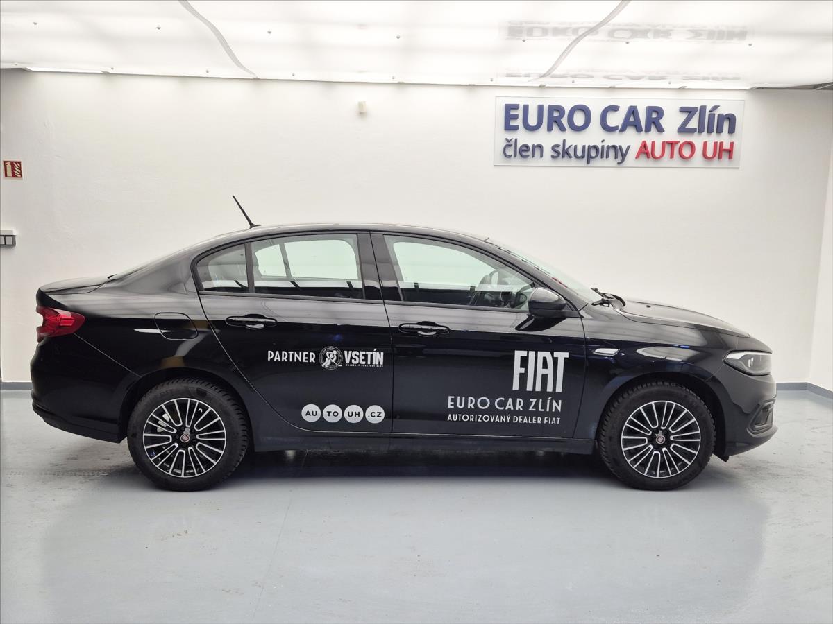 fiat-tipo-1-0-fire-fly-100k-city - 2