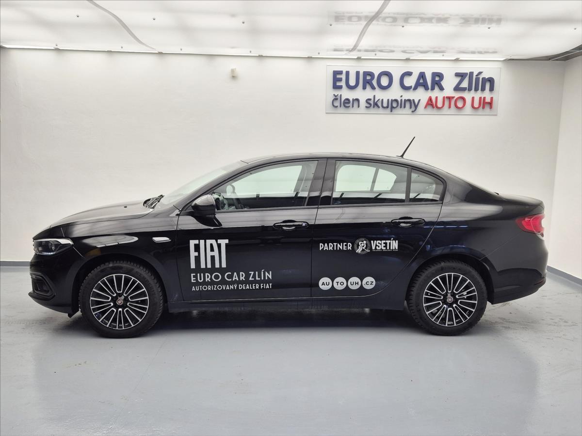 fiat-tipo-1-0-fire-fly-100k-city - 3
