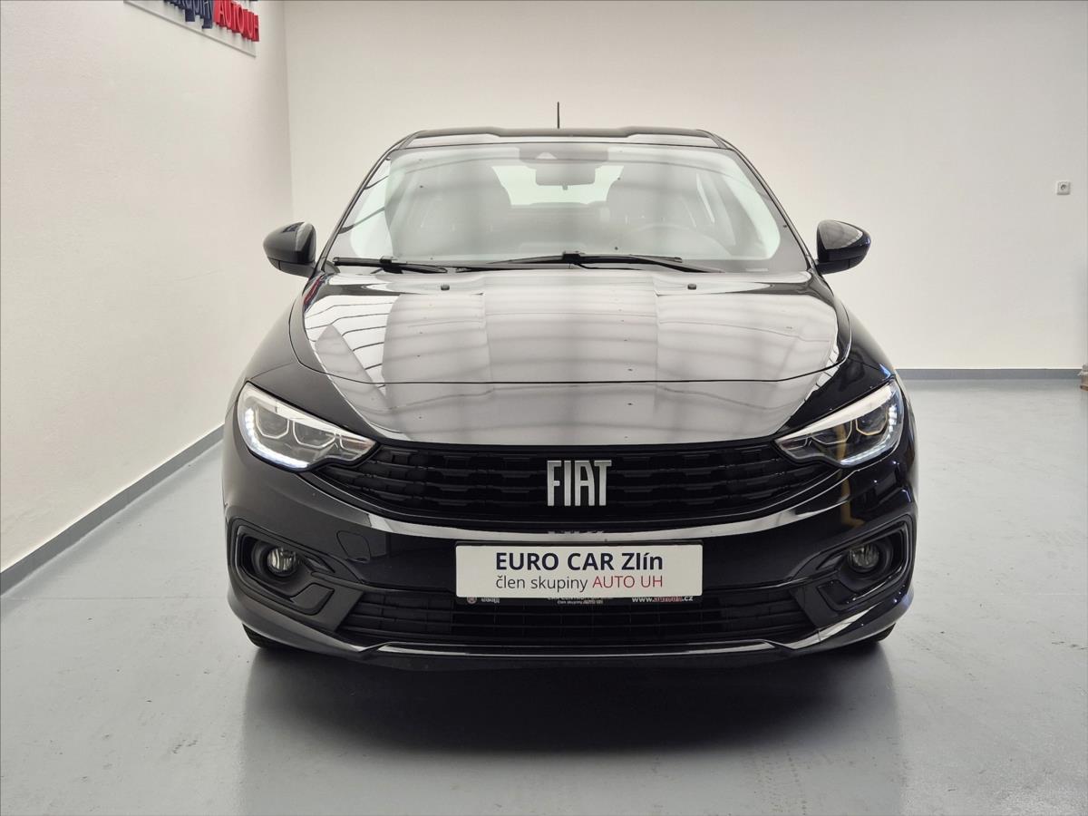 fiat-tipo-1-0-fire-fly-100k-city - 4
