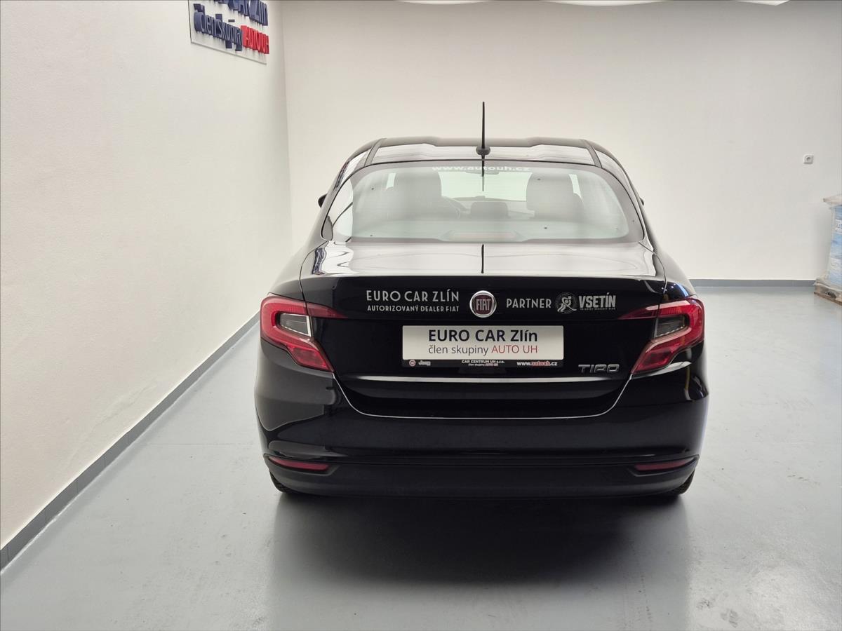 fiat-tipo-1-0-fire-fly-100k-city - 5