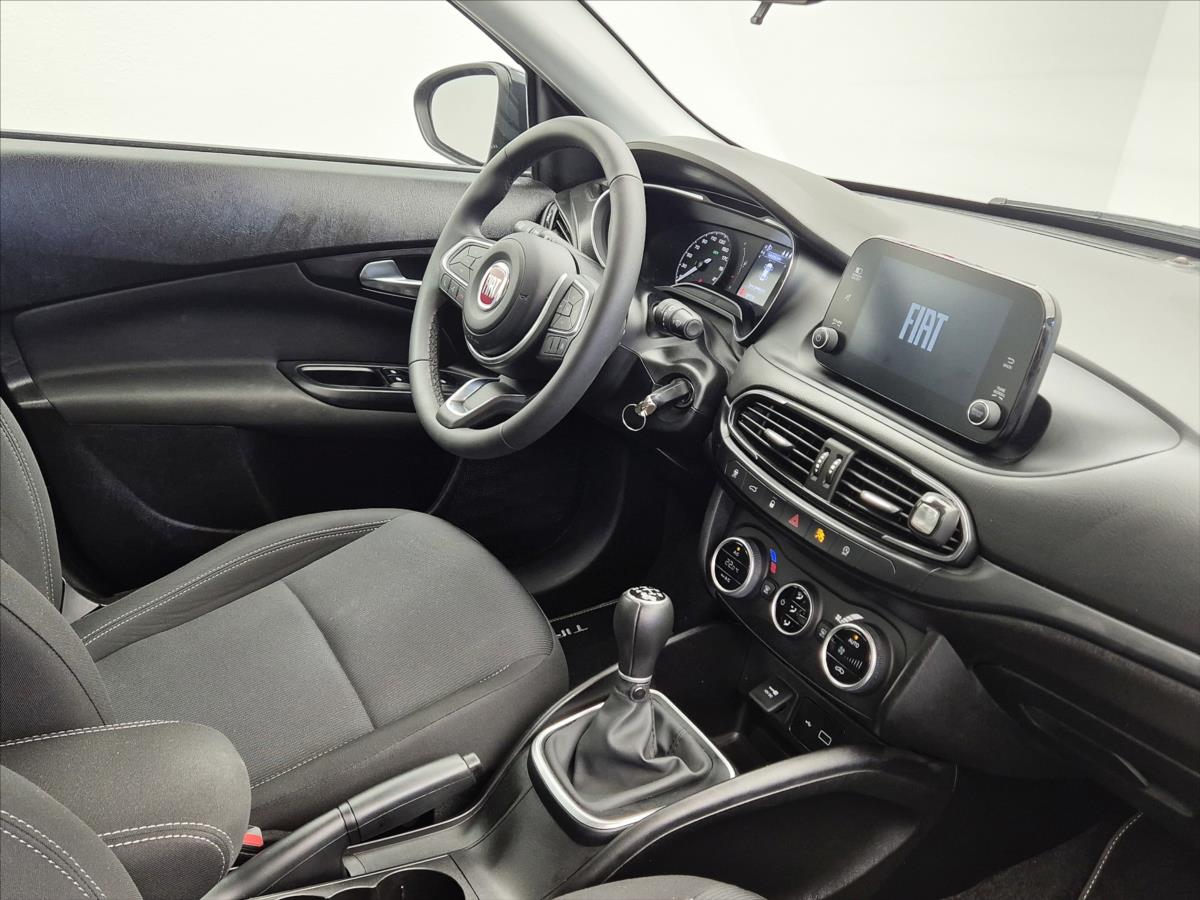 fiat-tipo-1-0-fire-fly-100k-city - 6