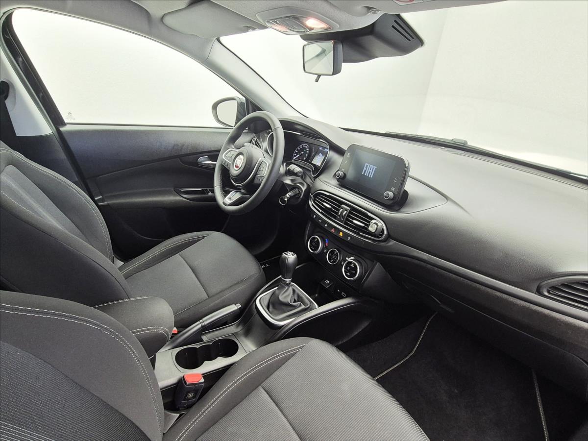 fiat-tipo-1-0-fire-fly-100k-city - 7