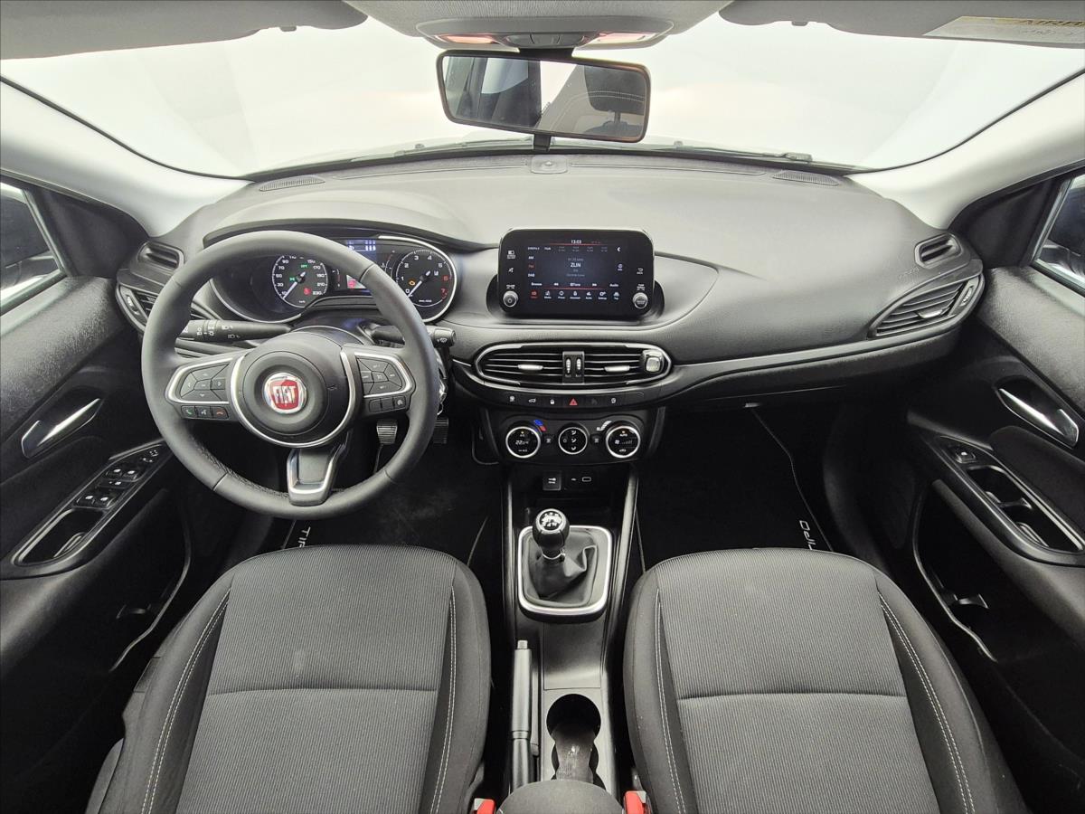 fiat-tipo-1-0-fire-fly-100k-city - 8