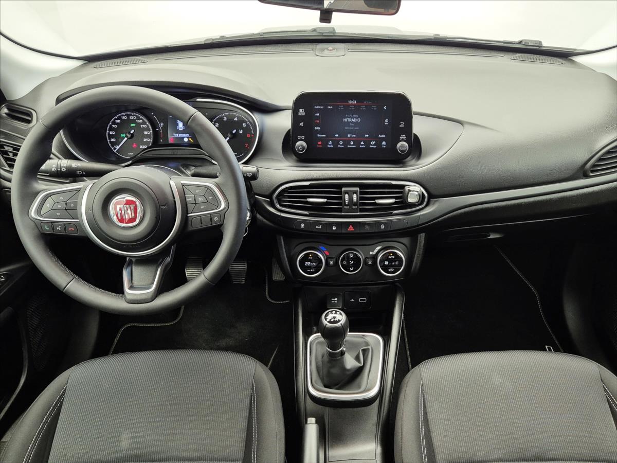fiat-tipo-1-0-fire-fly-100k-city - 9