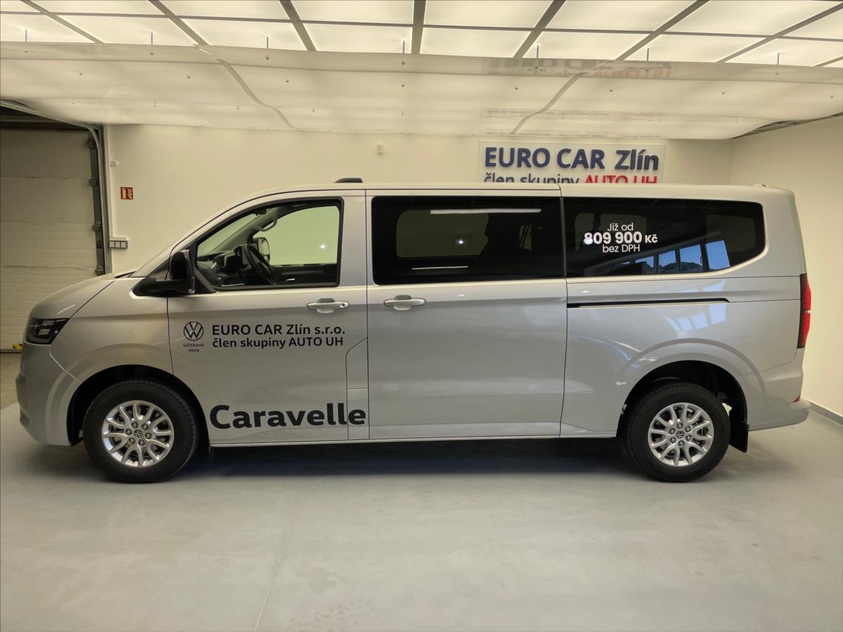 volkswagen-caravelle-novy-t7-2-0-tdi-6g-dr - 1