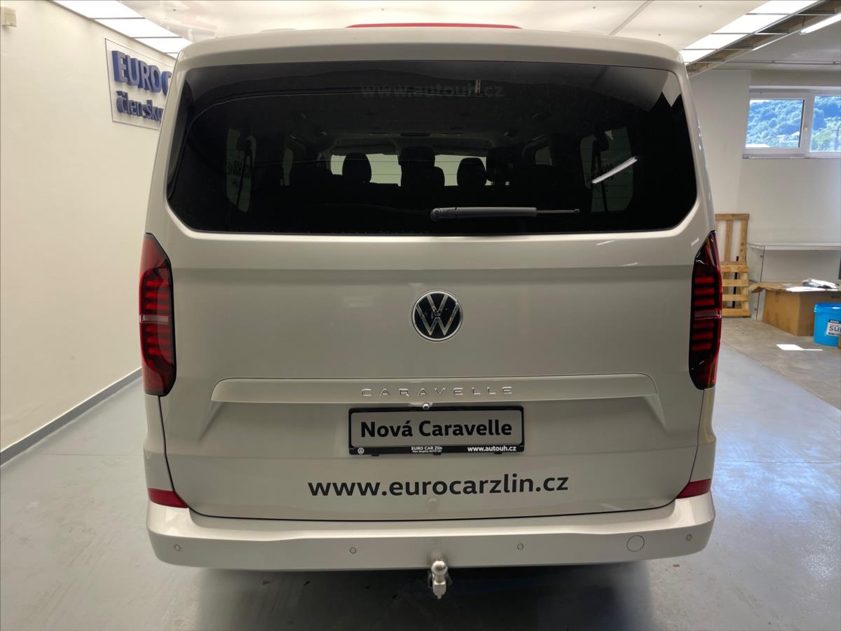 volkswagen-caravelle-novy-t7-2-0-tdi-6g-dr - 2