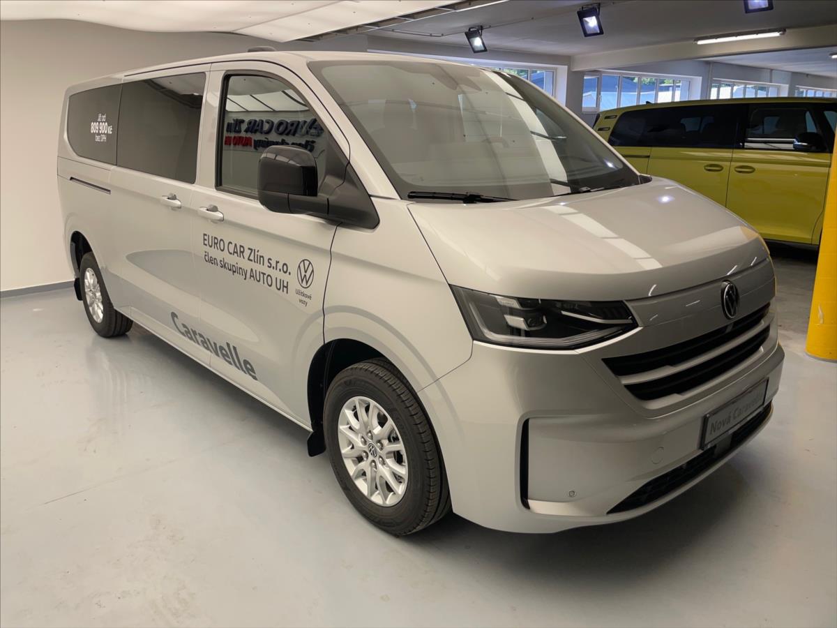 volkswagen-caravelle-novy-t7-2-0-tdi-6g-dr - 3