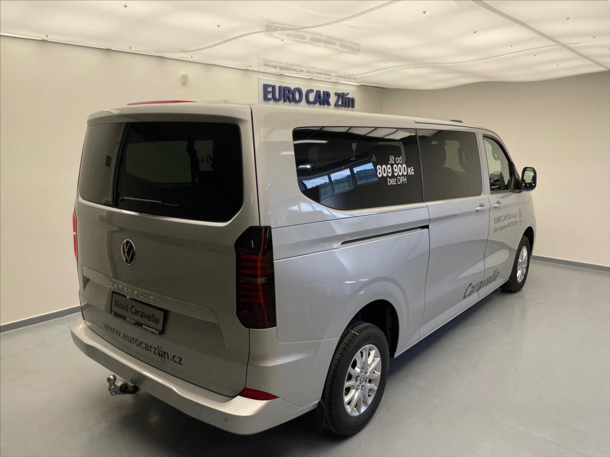 volkswagen-caravelle-novy-t7-2-0-tdi-6g-dr - 4