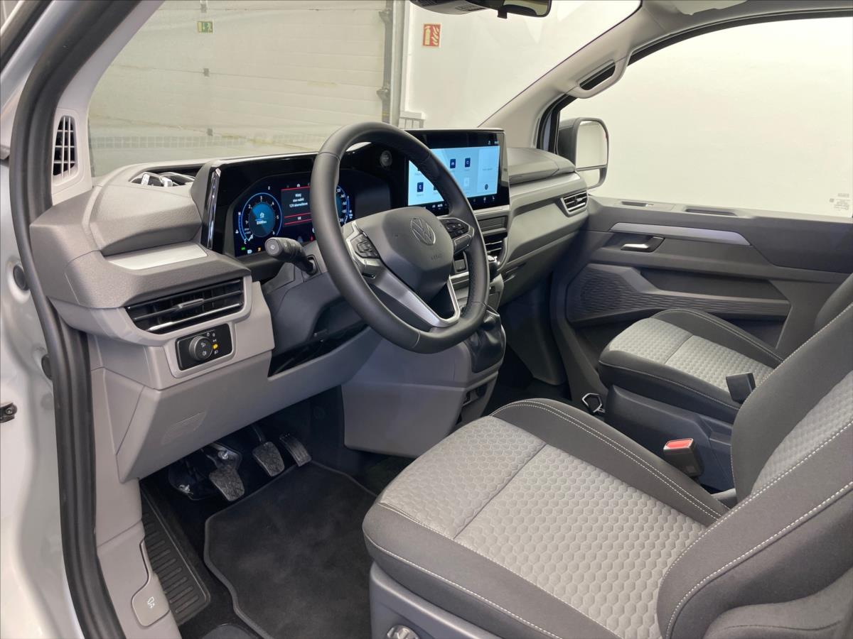 volkswagen-caravelle-novy-t7-2-0-tdi-6g-dr - 5
