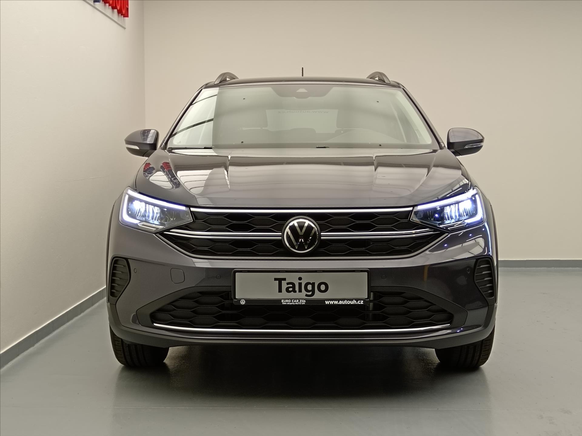 volkswagen-taigo-1-0-tsi-85kw-7dsg-people - 1