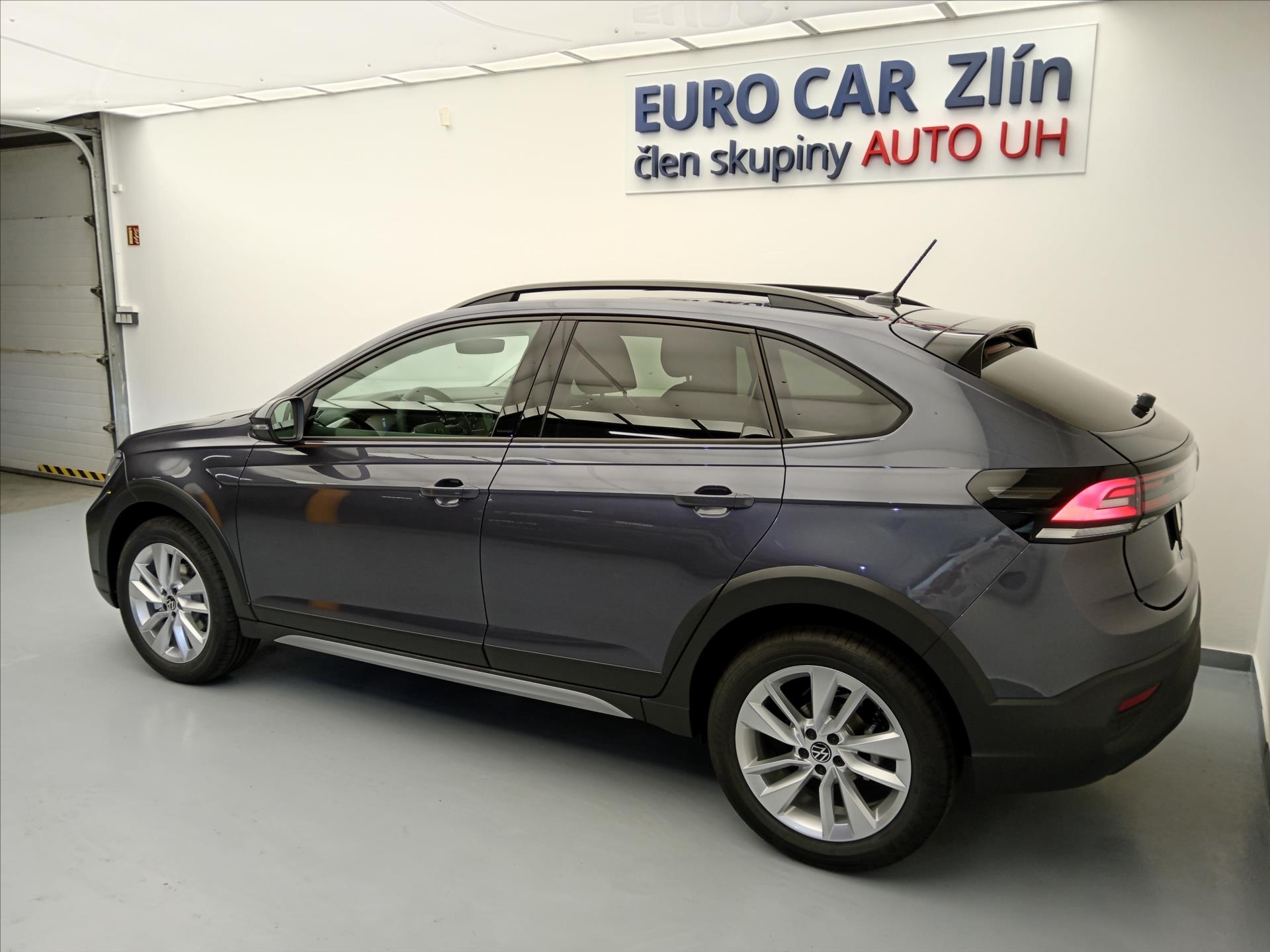 volkswagen-taigo-1-0-tsi-85kw-7dsg-people - 3