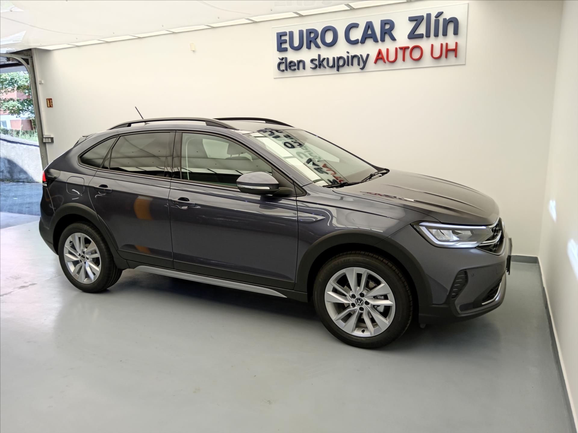 volkswagen-taigo-1-0-tsi-85kw-7dsg-people - 7