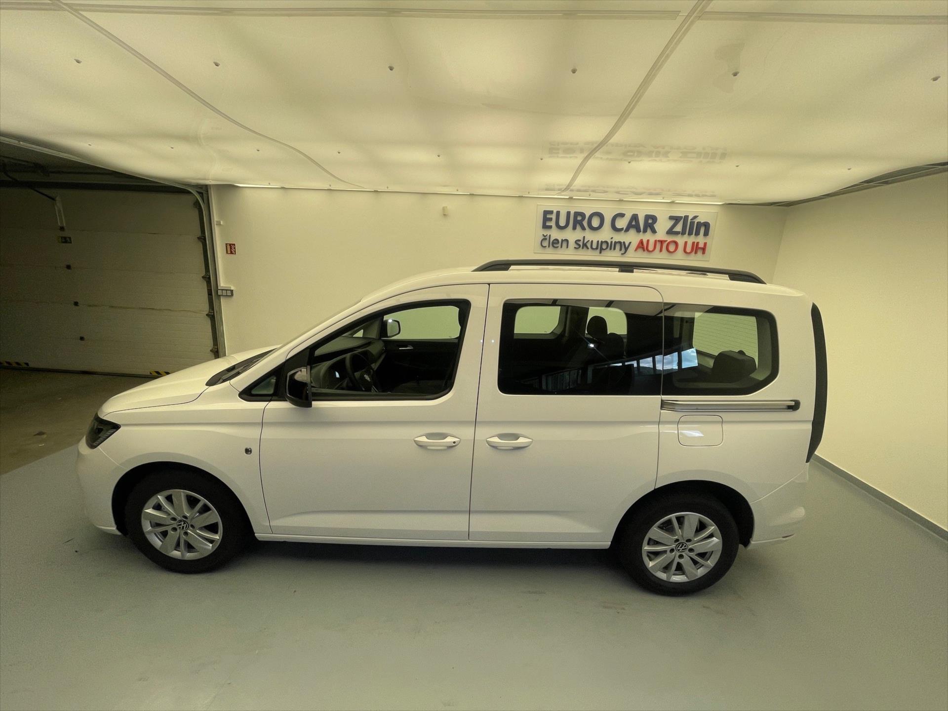 volkswagen-caddy-caddy-life-2-0-tdi-6g - 1