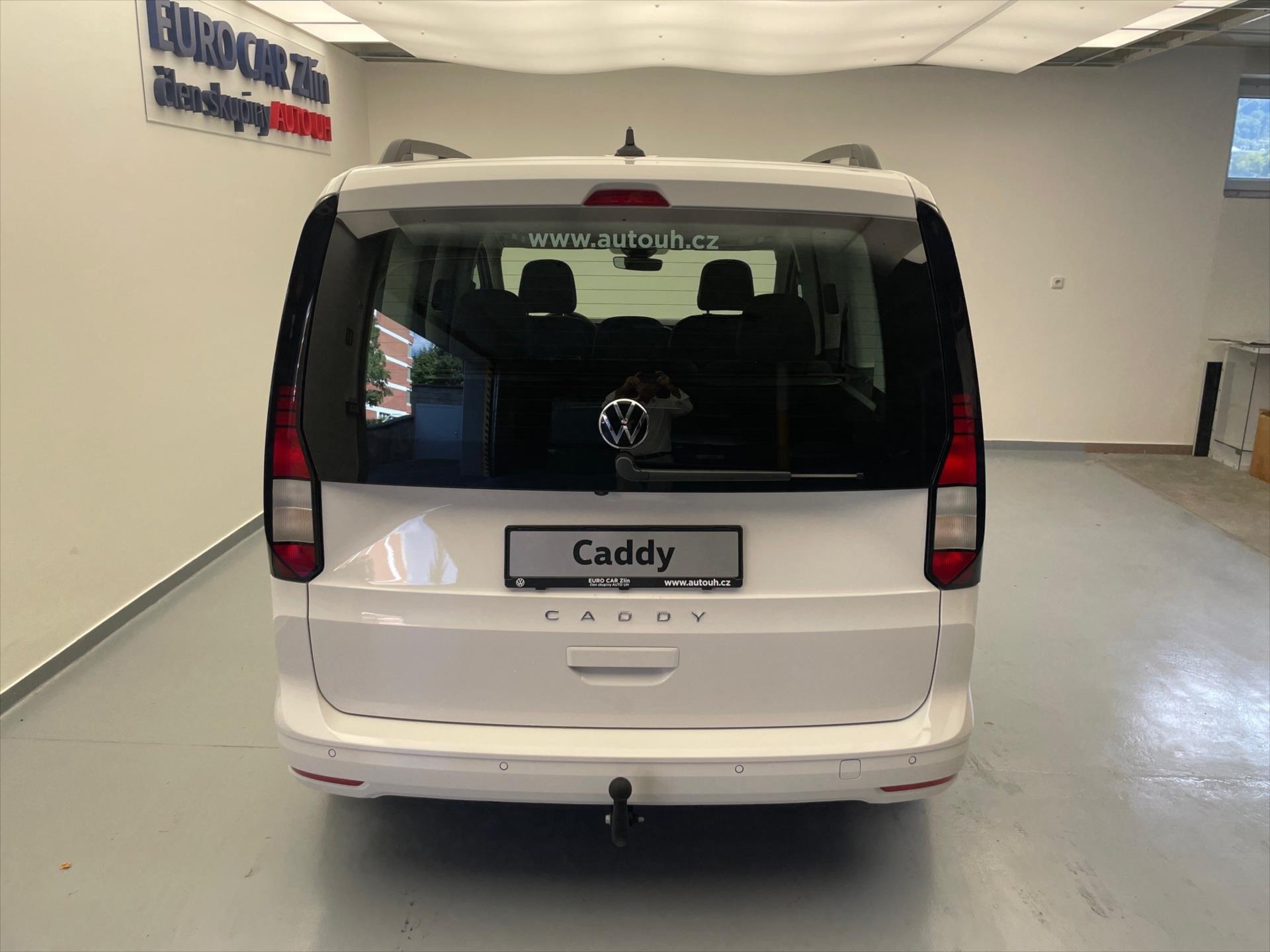 volkswagen-caddy-caddy-life-2-0-tdi-6g - 2