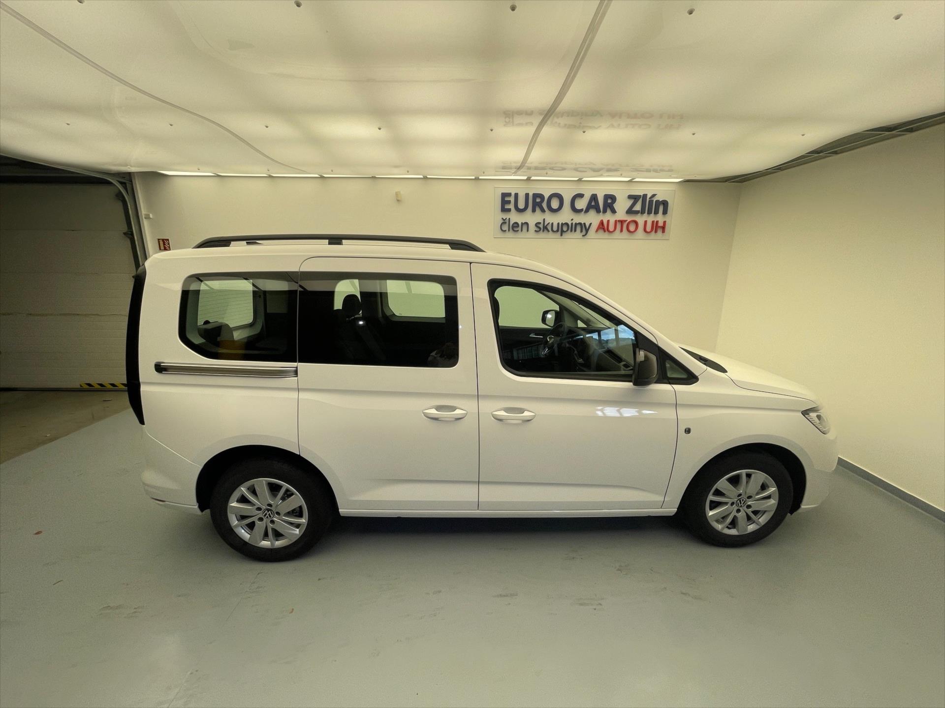 volkswagen-caddy-caddy-life-2-0-tdi-6g - 3