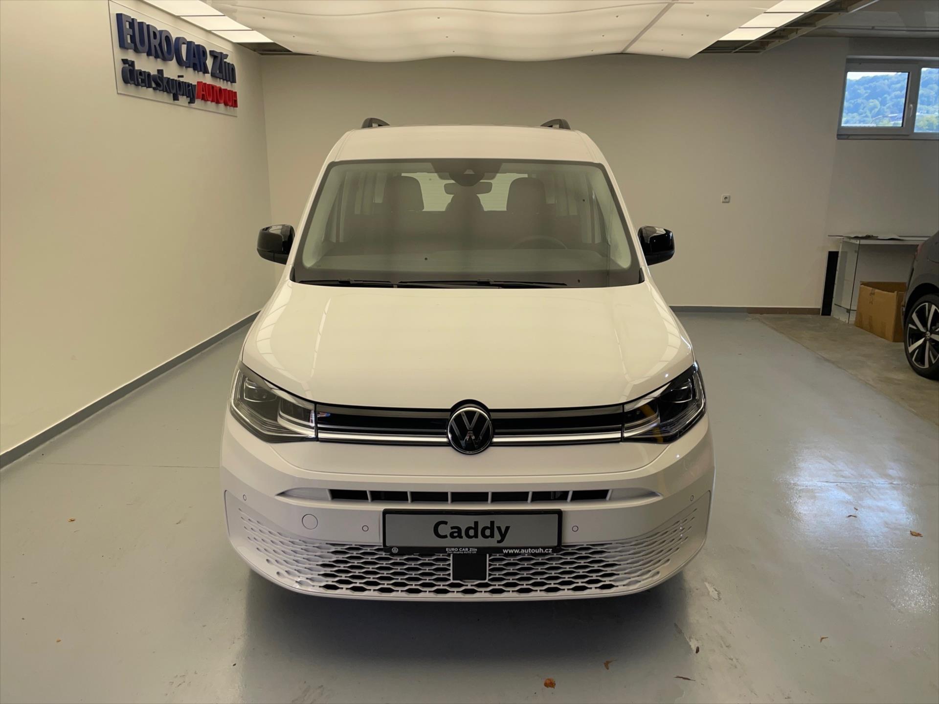 volkswagen-caddy-caddy-life-2-0-tdi-6g - 4
