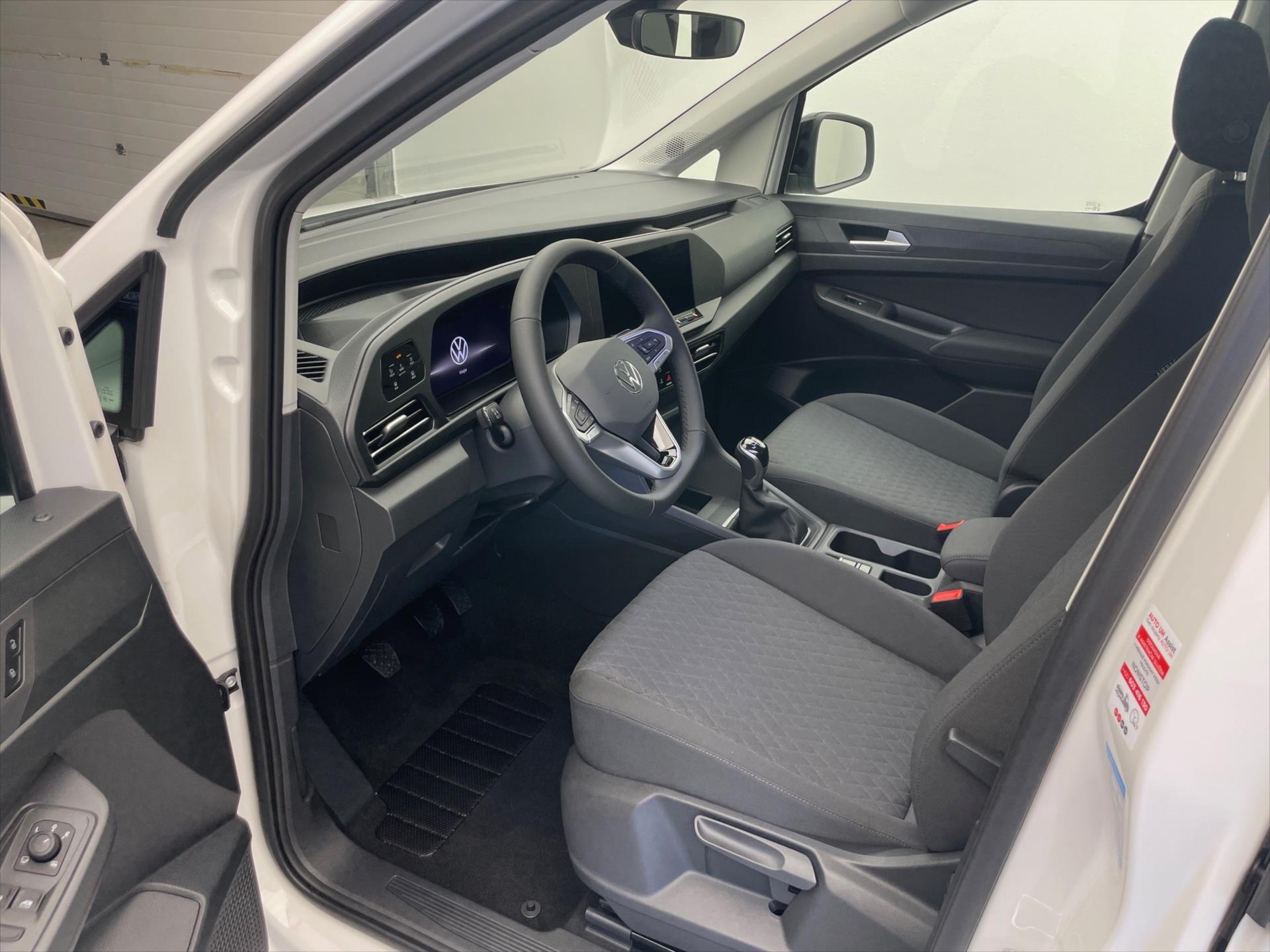 volkswagen-caddy-caddy-life-2-0-tdi-6g - 5