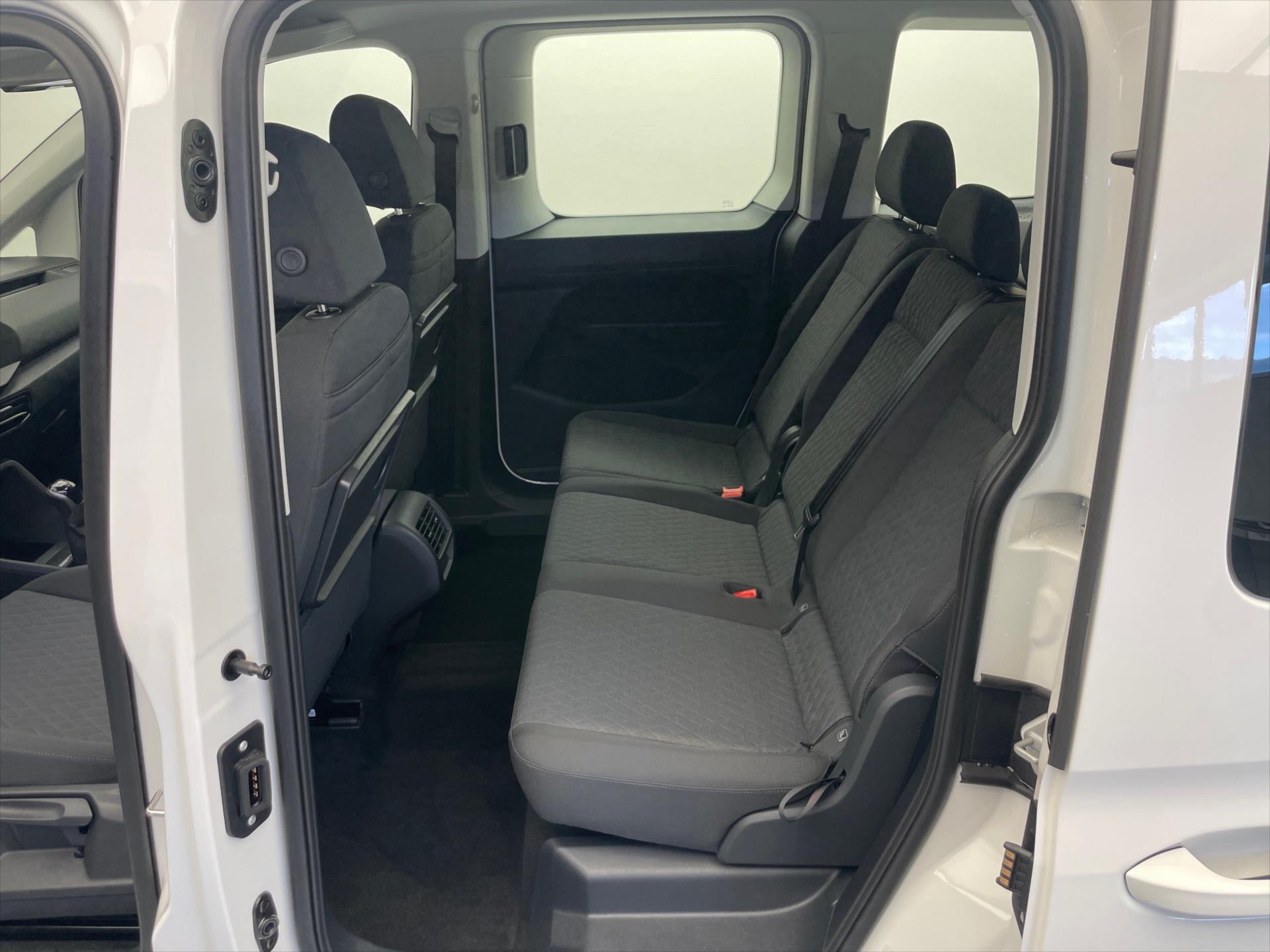 volkswagen-caddy-caddy-life-2-0-tdi-6g - 6