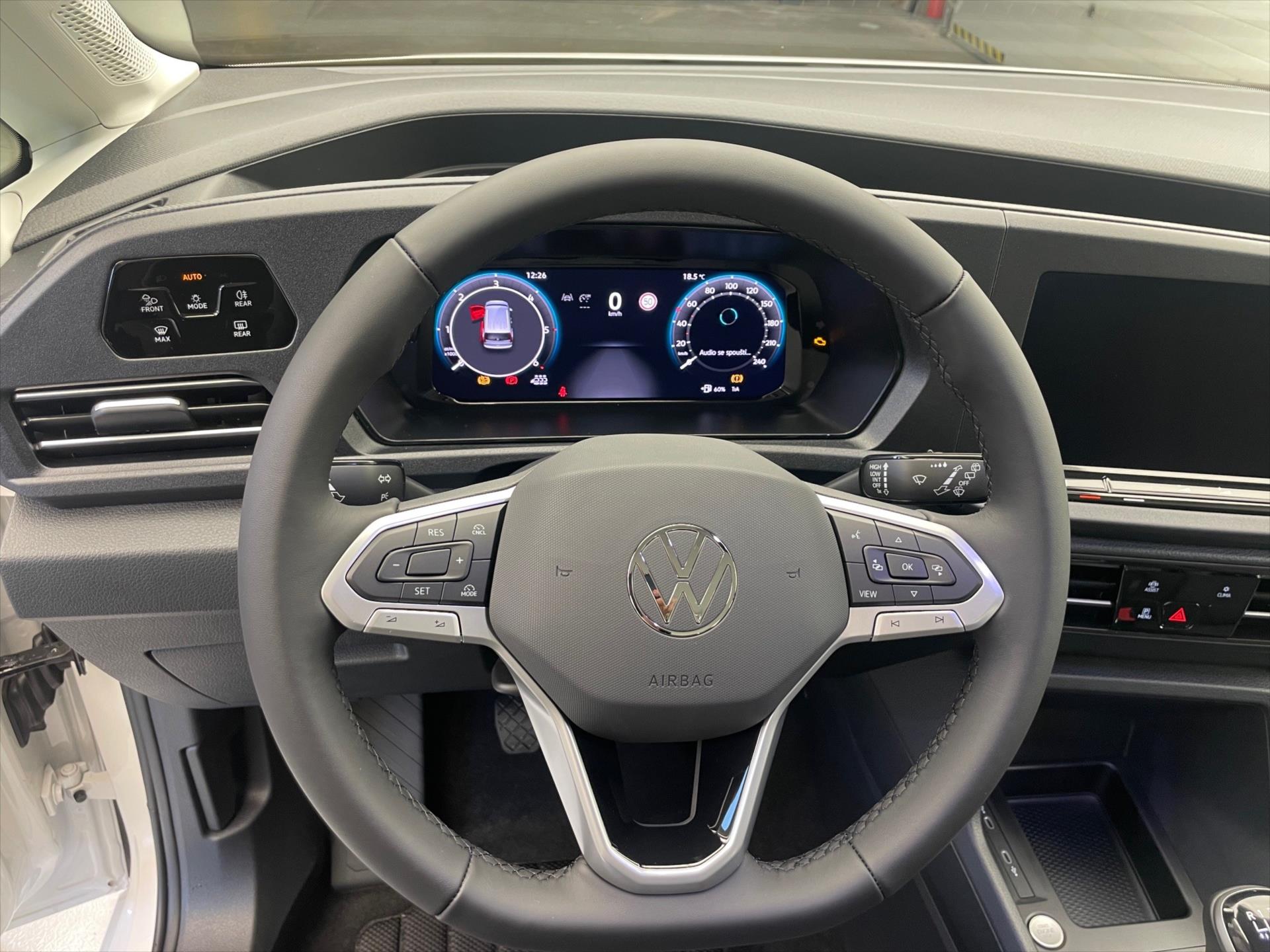 volkswagen-caddy-caddy-life-2-0-tdi-6g - 8