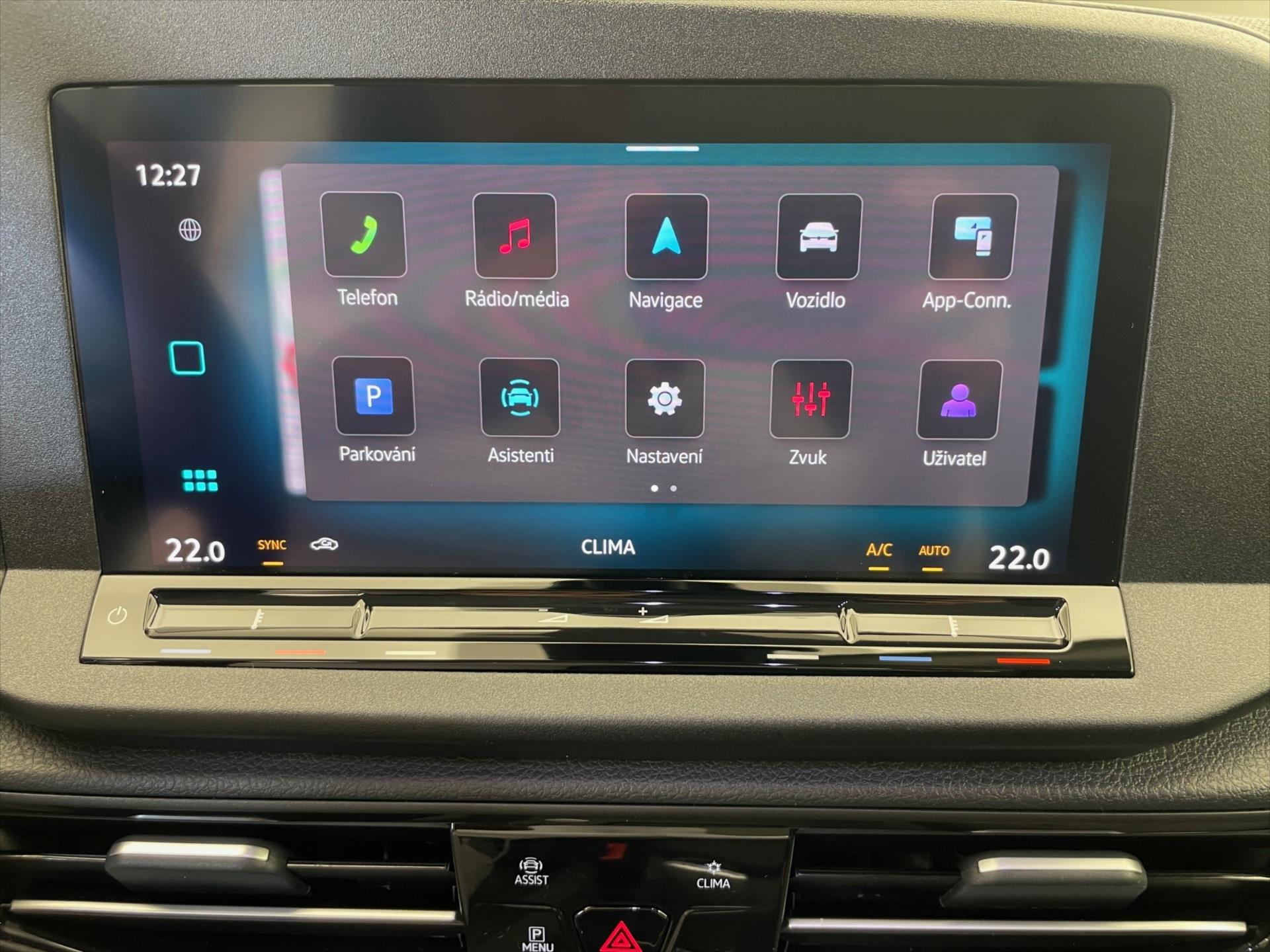 volkswagen-caddy-caddy-life-2-0-tdi-6g - 9