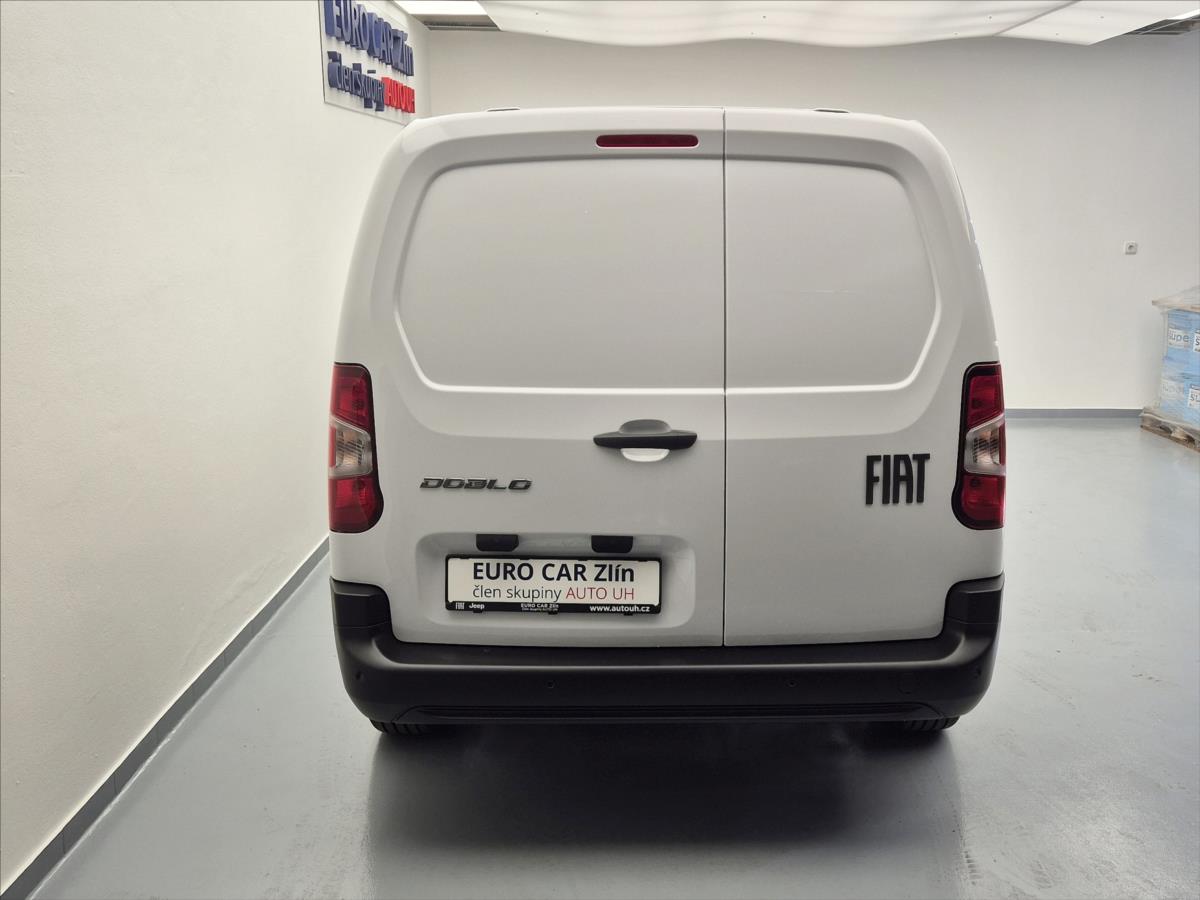 fiat-doblo-cargo-1-5-bluehdi-102k-l1 - 2