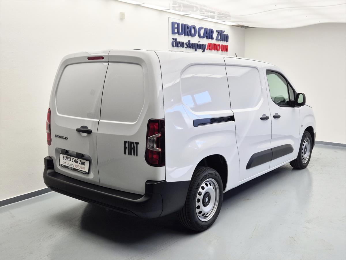 fiat-doblo-cargo-1-5-bluehdi-102k-l1 - 3