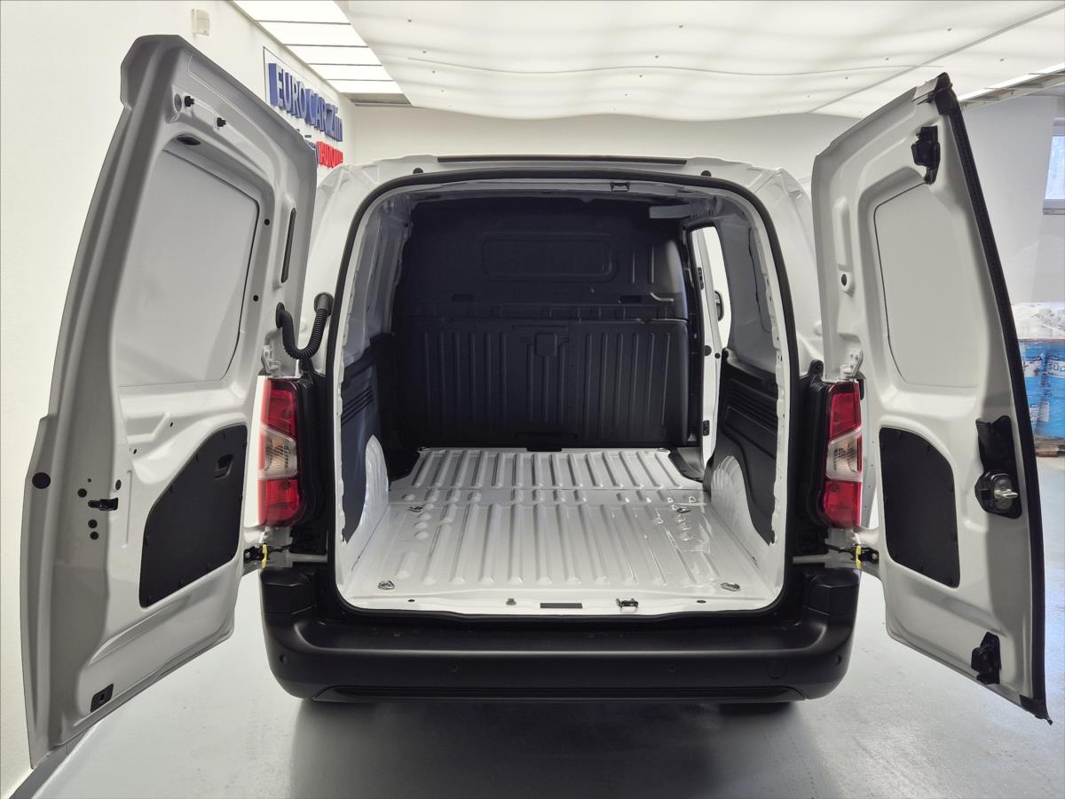 fiat-doblo-cargo-1-5-bluehdi-102k-l1 - 4