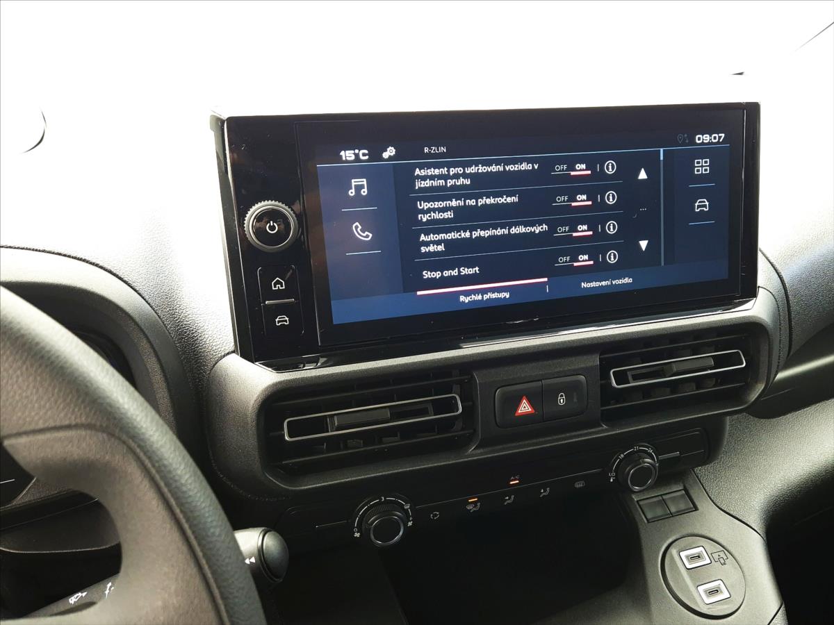 fiat-doblo-cargo-1-5-bluehdi-102k-l1 - 7