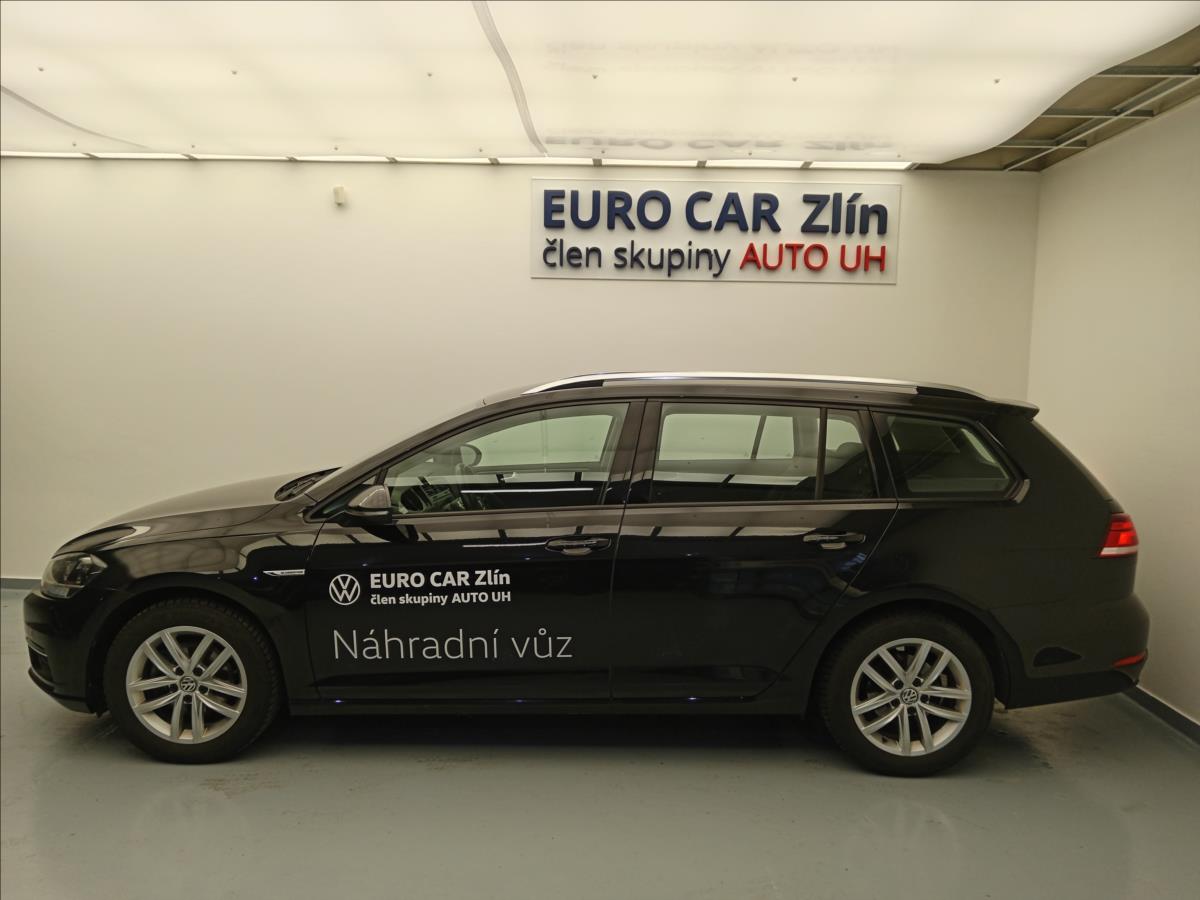volkswagen-golf-1-5-tgi-comfortline - 2