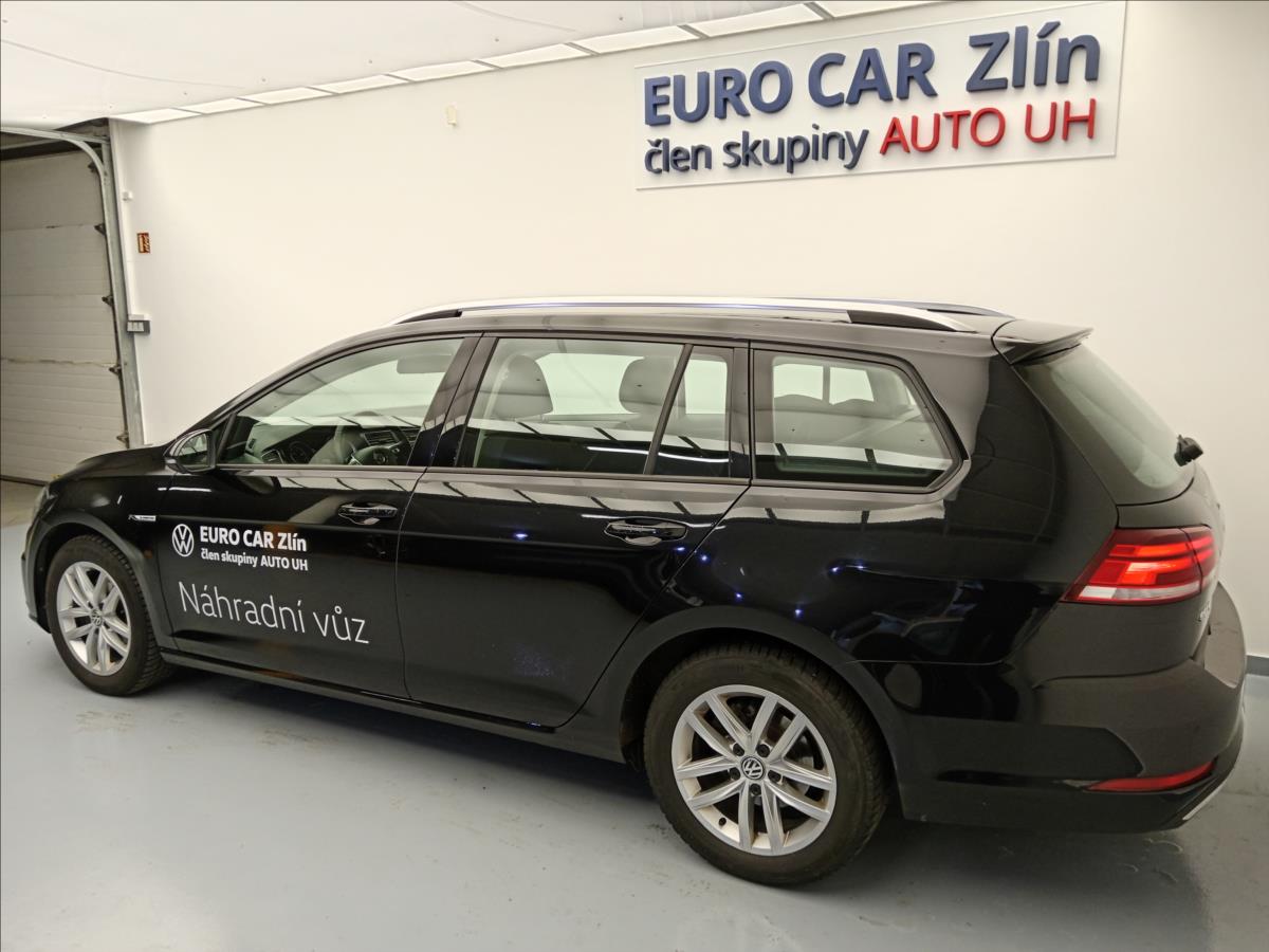 volkswagen-golf-1-5-tgi-comfortline - 3