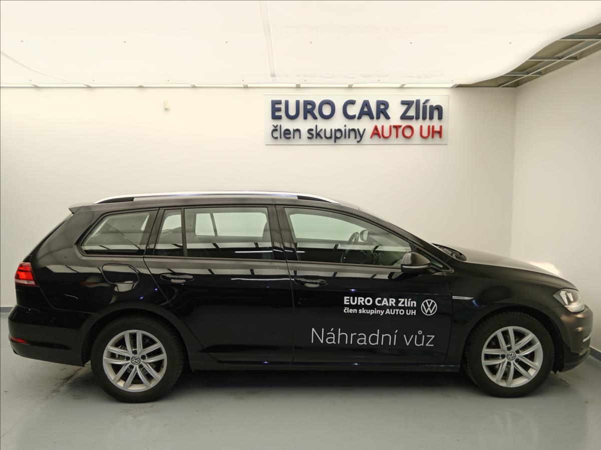 volkswagen-golf-1-5-tgi-comfortline - 6