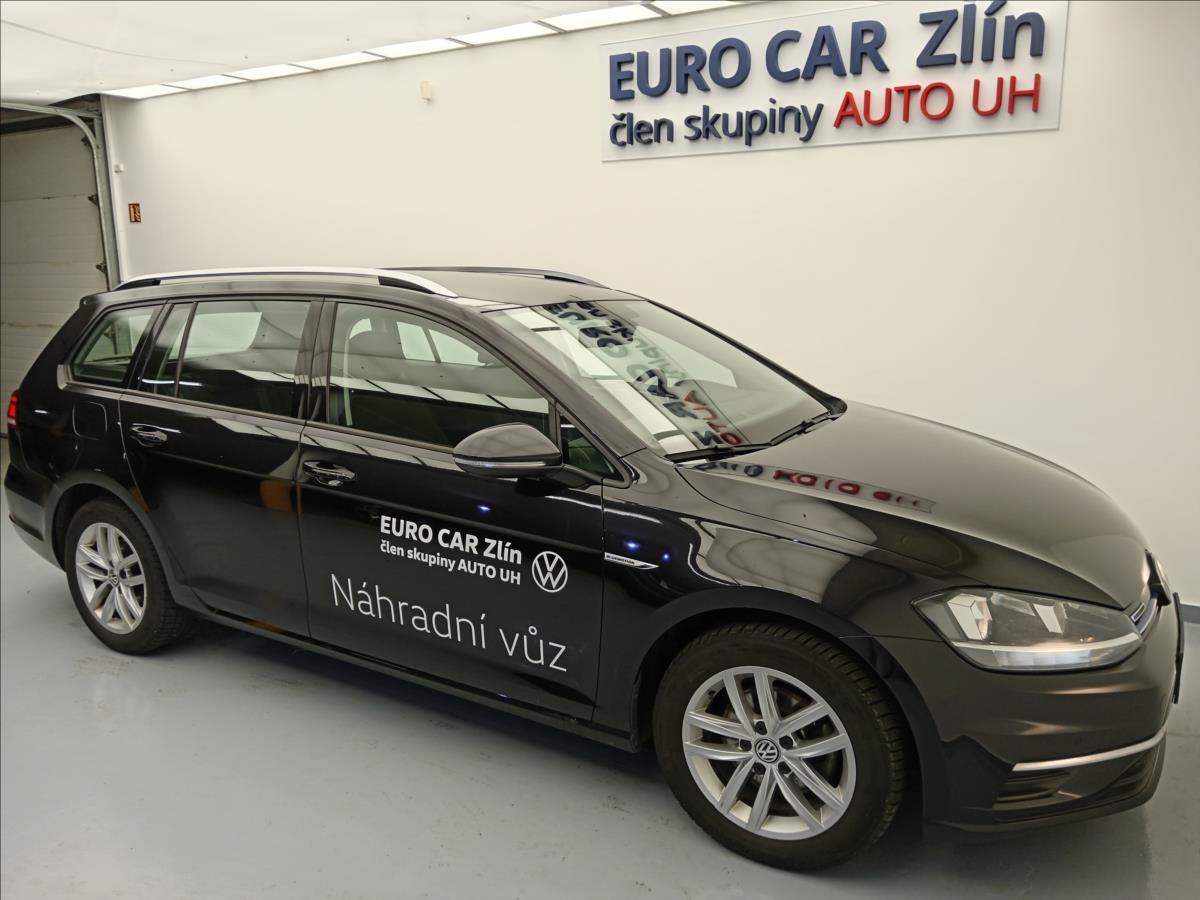 volkswagen-golf-1-5-tgi-comfortline - 7