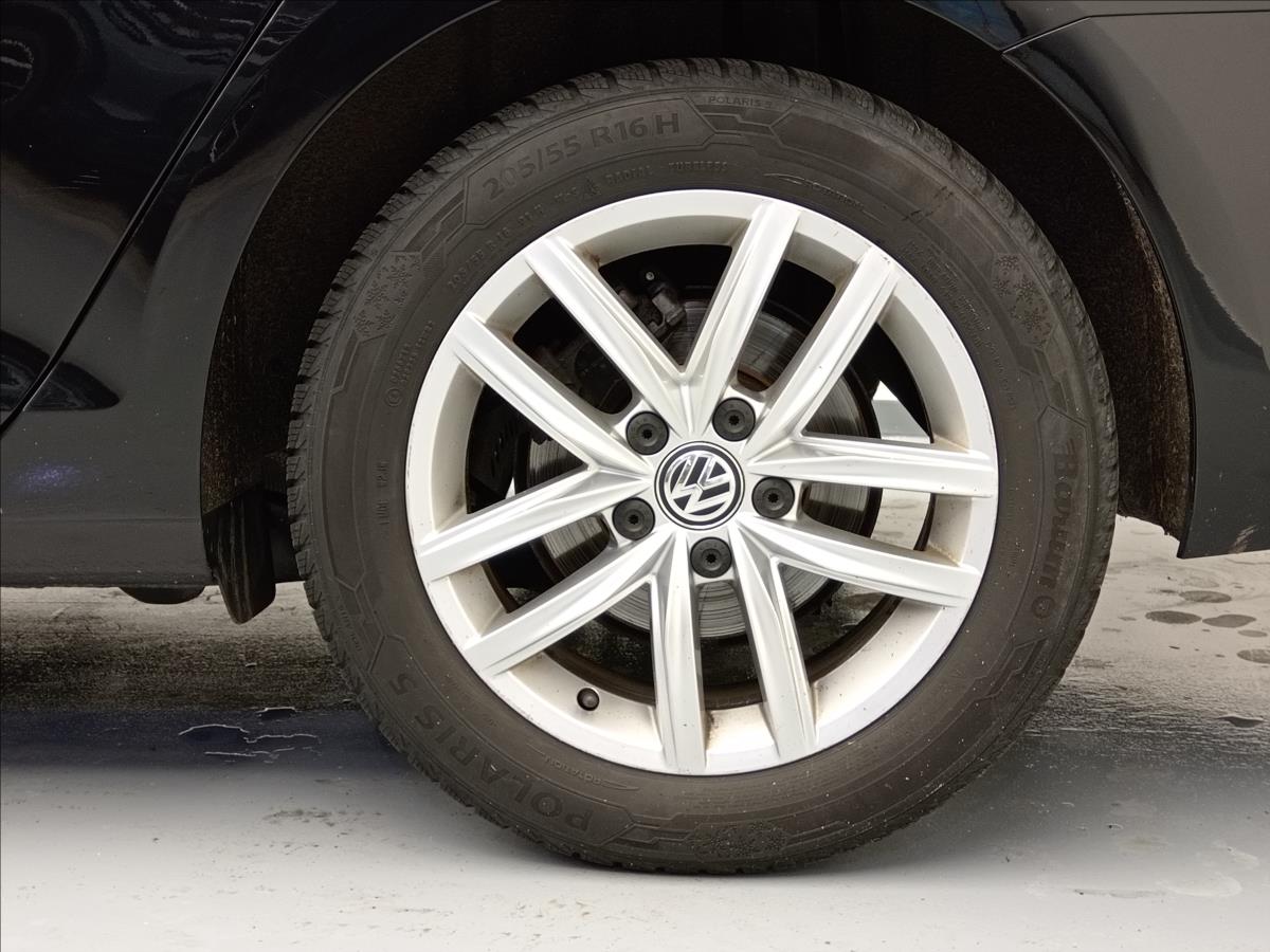 volkswagen-golf-1-5-tgi-comfortline - 8