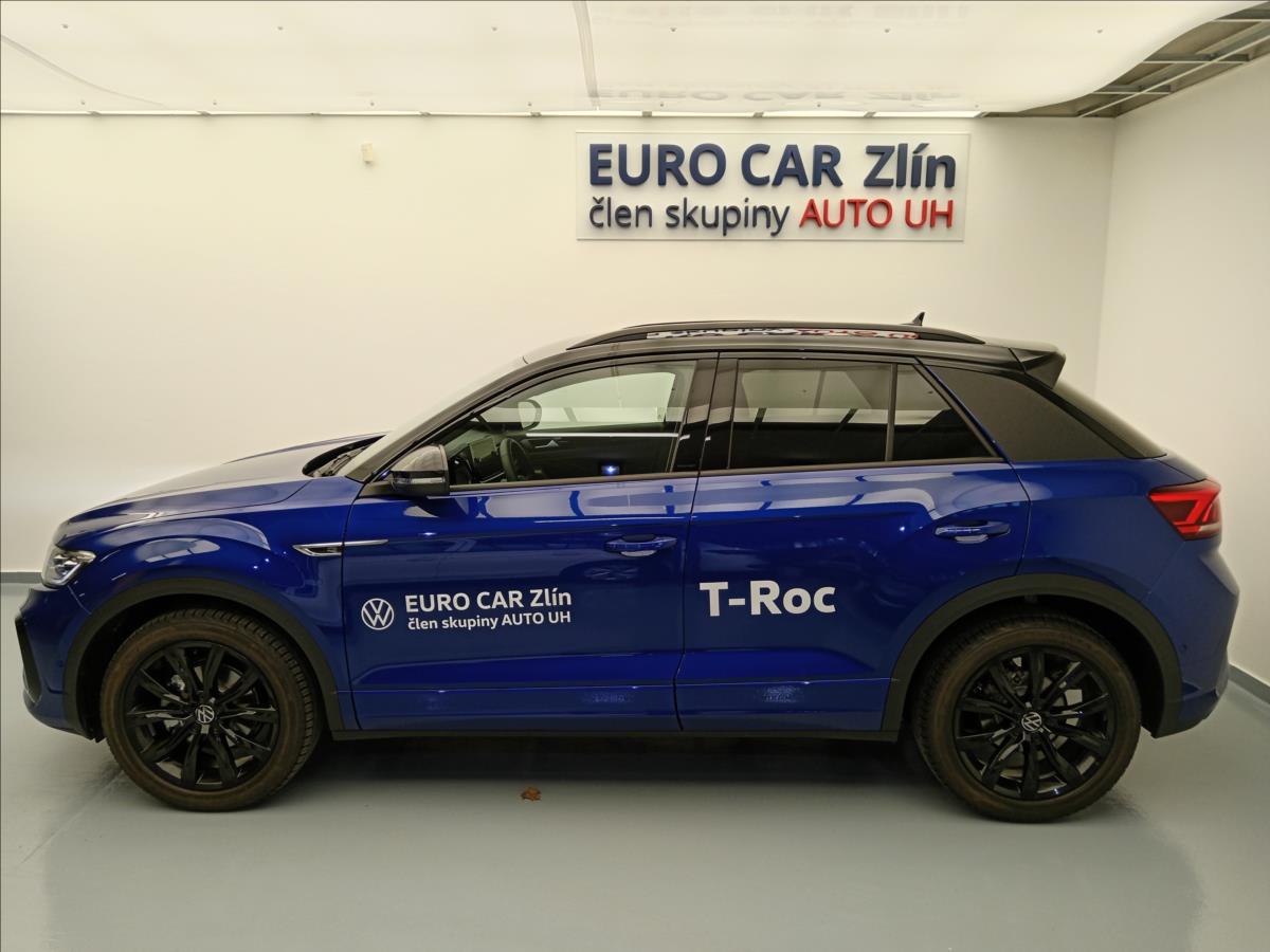 volkswagen-t-roc-1-5-tsi-110-kw-7dsg-r-line - 1