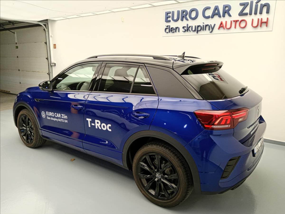 volkswagen-t-roc-1-5-tsi-110-kw-7dsg-r-line - 2